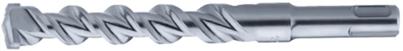 B-47874 P2S SDS-plus Betonboor - 2 snijkanten - 15 x 150 x 210mm de Makita – image du produit