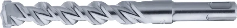 B-47961 B-47961 Hartmetall Stein-Spiralbohrer 16 mm Gesamtlänge 800 mm SDS-Plus 1 St. von Makita – Produktbild