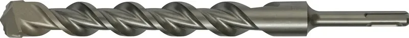 B-48000 B-48000 carbure de tungstène Foret pour la pierre 18 mm Longueur totale 200 mm SDS-Plus 1 pc(s) de Makita – image du produit