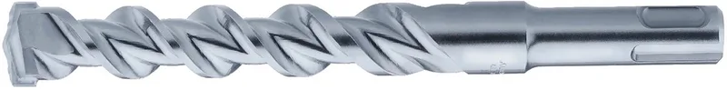 B-48044 SDS-Plus Betonboor - 2 snijvlakken - 18 x 950 x 1000mm de Makita – image du produit