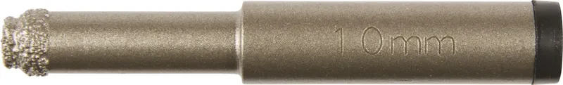 B-51845 Fliesenbohrer 10 mm 1/2 (12.5 mm) 1 St. fra Makita – produktbillede