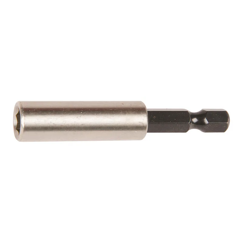 B-52445 screwdriver bit holder van Makita – productafbeelding