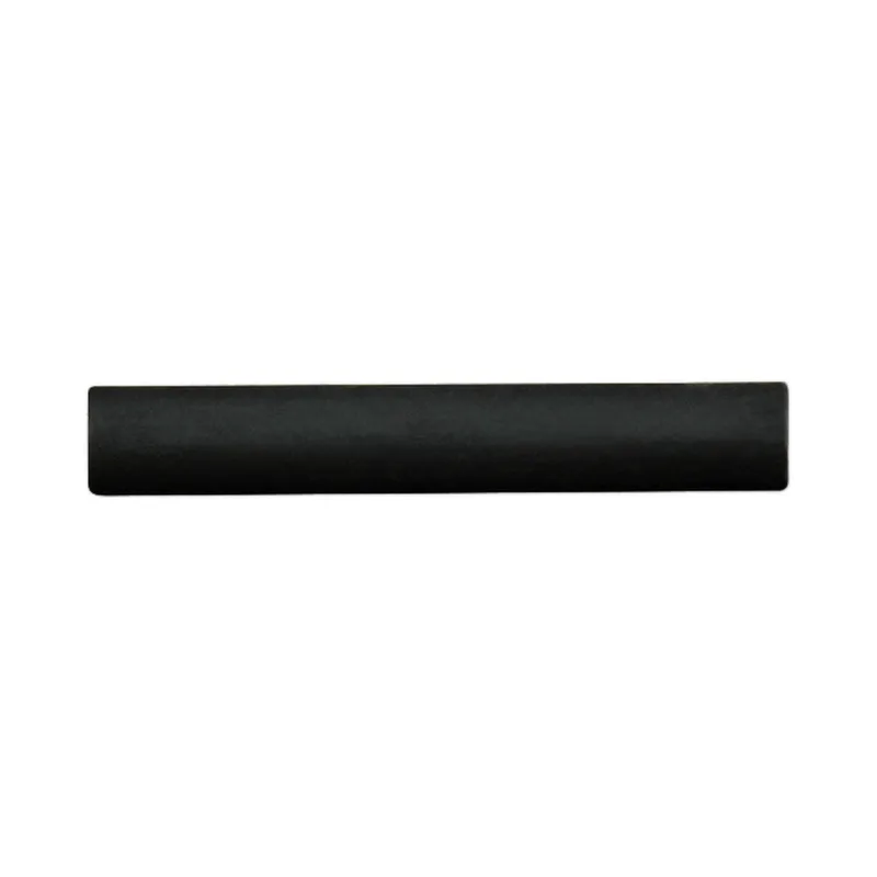 B-54586 Borgpin Krachtdop by Makita – product image