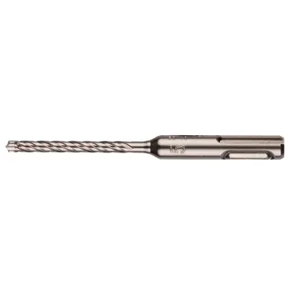 B-57897 Nemesis2 Sds+ 5x115 Sds-plus Steenboor by Makita – product image 1 of 3