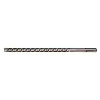 B-58213 P4S: SDS-PLUS boor 10x215mm by Makita – product image 2 of 3