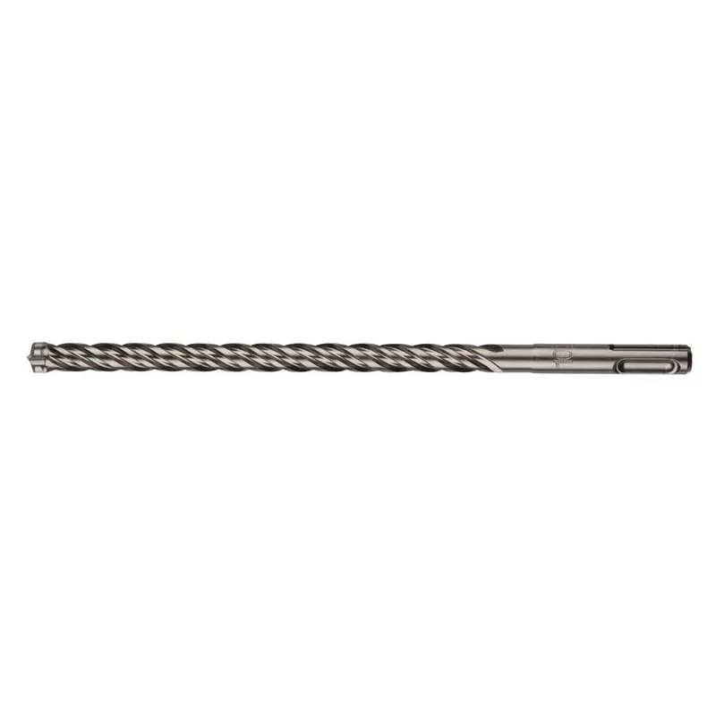 B-58213 P4S: SDS-PLUS boor 10x215mm by Makita – product image 2 of 3