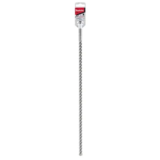 B-58257 Nemesis II Drill Bit de Makita – image du produit 1 sur 2