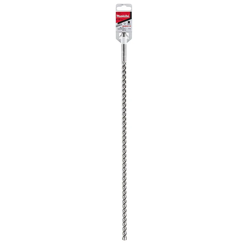 B-58257 Nemesis II Drill Bit de Makita – image du produit 1 sur 2