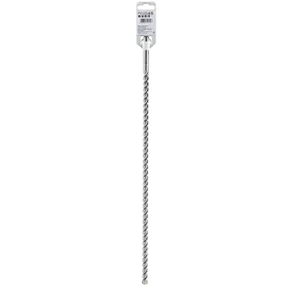 B-58257 Nemesis II Drill Bit de Makita – image du produit 2 sur 2