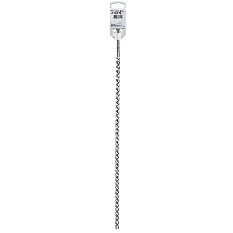 B-58257 Nemesis II Drill Bit de Makita – image du produit 2 sur 2