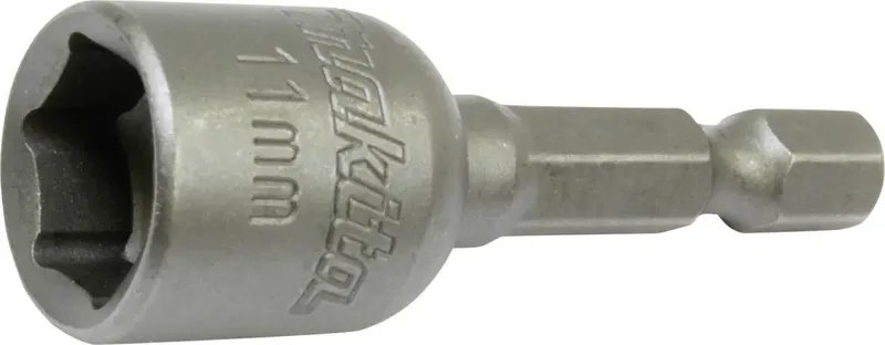 B-61999 Steckschlüssel by Makita – product image