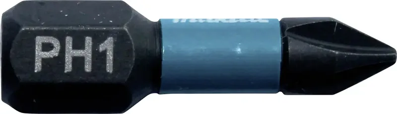 B-63600 Bit-Set PH by Makita – product image