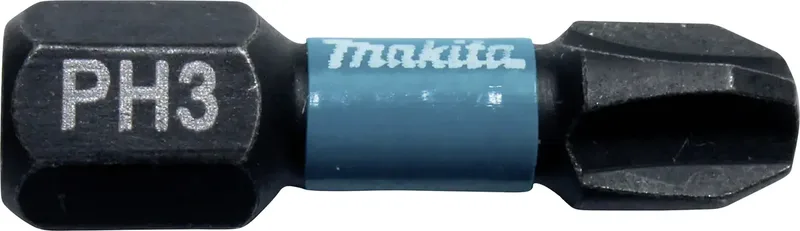 B-63622 Bit-Set PH de Makita – image du produit