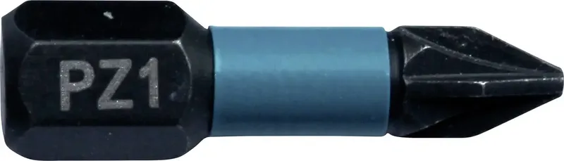 B-63638 Bit-Set PZ van Makita – productafbeelding
