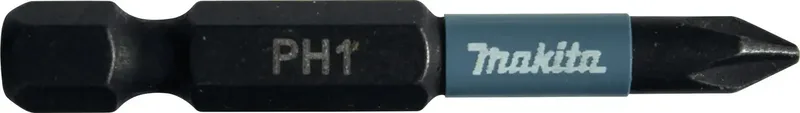 B-63719 Bit-Set PH Impaktor-Technologie van Makita – productafbeelding