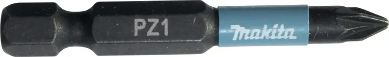 B-63747 Bit-Set PZ by Makita – product image