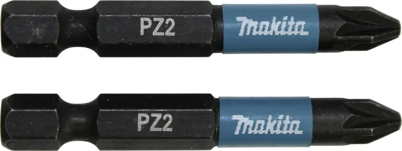 Embout De Tournevis Cruciforme B-63753 de Makita – image du produit