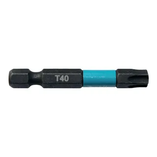 B-63812 screwdriver bit van Makita – productafbeelding 1 van 2