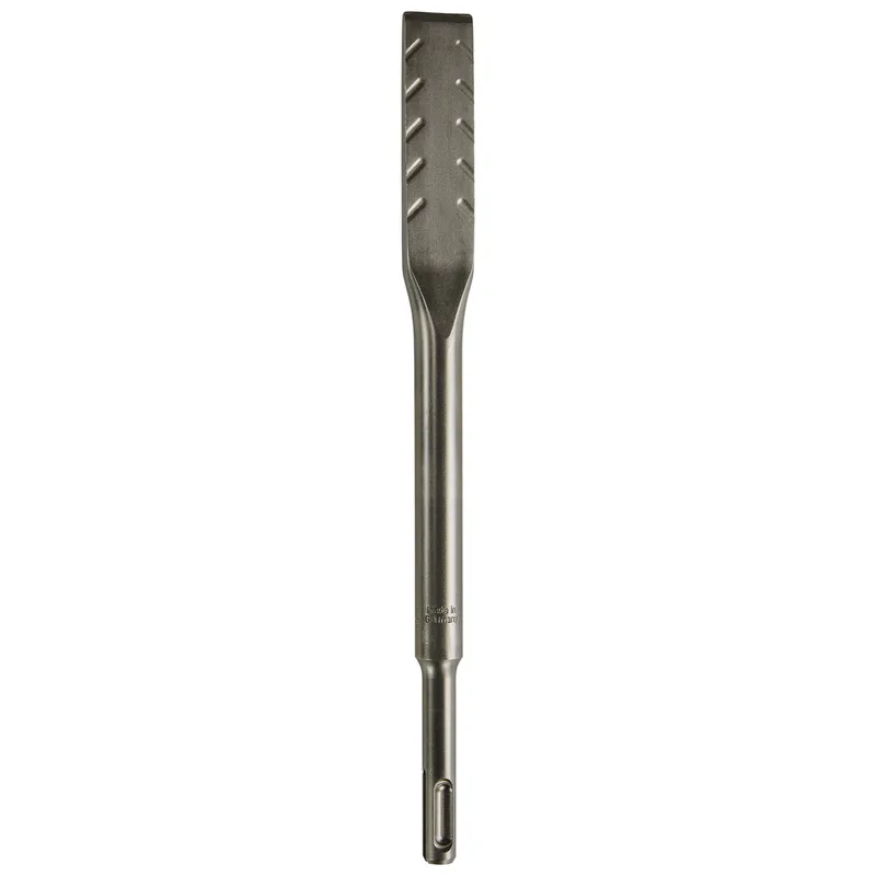 B-64244 Koudbeitel premium SDS-Plus 20 x 250 mm van Makita – productafbeelding