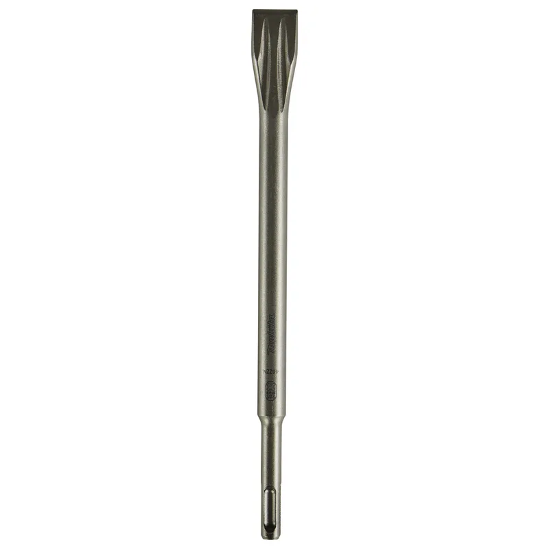 B-64777 Koudbeitel SDS-Plus 20 x 250 mm de Makita – image du produit