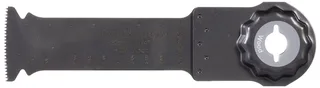 B-66438 B-66438 HCS Tauchsägeblatt 32 mm 1 St. von Makita – Produktbild 2 von 2