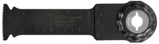 B-66438 B-66438 HCS Tauchsägeblatt 32 mm 1 St. von Makita – Produktbild 1 von 2