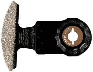 B-66519 Segmentzaagblad Diamant 68 mm 1 stuk(s) by Makita – product image 1 of 2