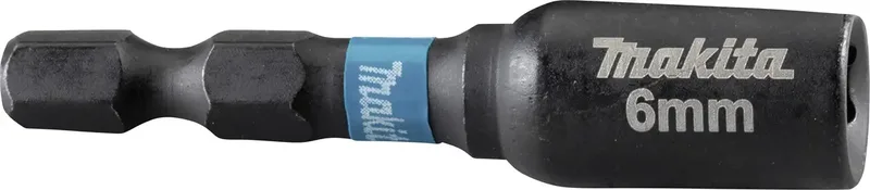 B-66824 Steckschlüssel de Makita – image du produit