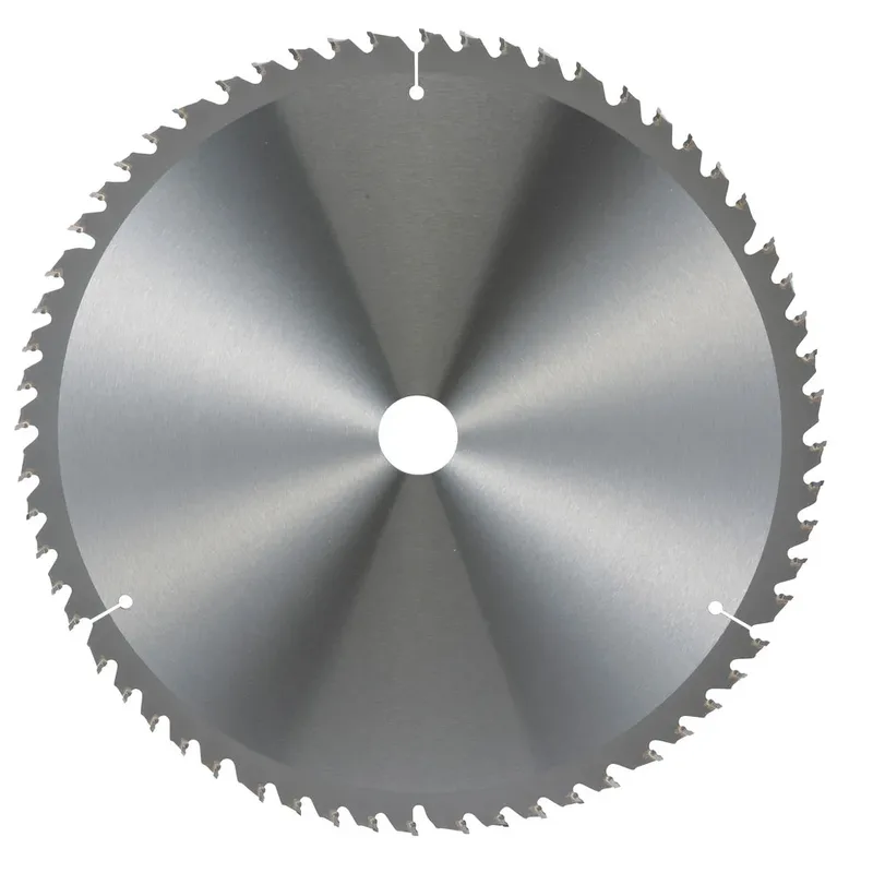 B-67309 Circular Saw Blade Efficut TCT 305x30mm 60T de Makita – image du produit 1 sur 3