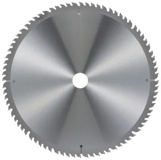 B-67315 B-67315 Kreissägeblatt 305 x 30 x 2.15 mm Zähneanzahl: 80 1 St. de Makita – image du produit 2 sur 2