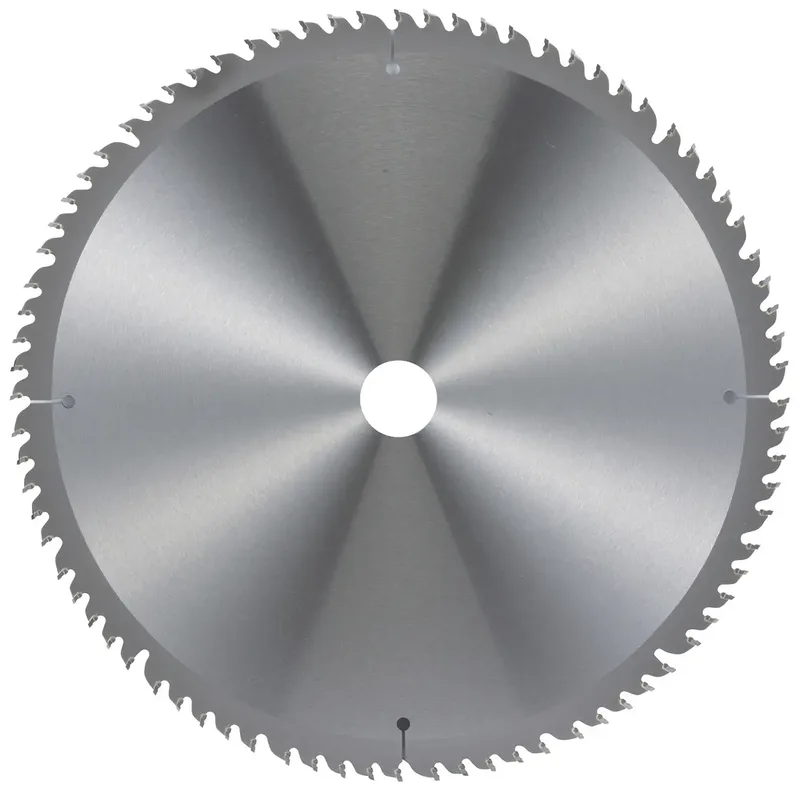 B-67315 B-67315 Kreissägeblatt 305 x 30 x 2.15 mm Zähneanzahl: 80 1 St. de Makita – image du produit 2 sur 2