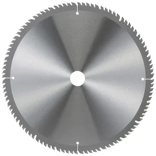 B-67321 B-67321 Kreissägeblatt 305 x 30 x 2.15 mm Zähneanzahl: 100 1 St. de Makita – image du produit 2 sur 2