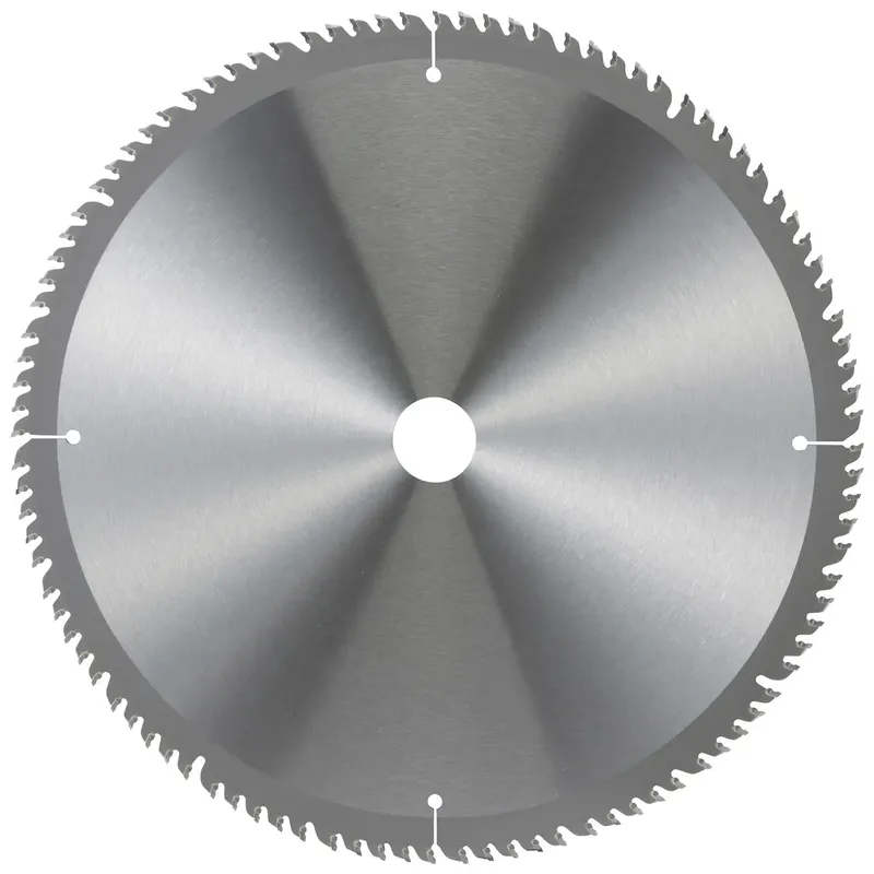 B-67321 B-67321 Kreissägeblatt 305 x 30 x 2.15 mm Zähneanzahl: 100 1 St. de Makita – image du produit 2 sur 2