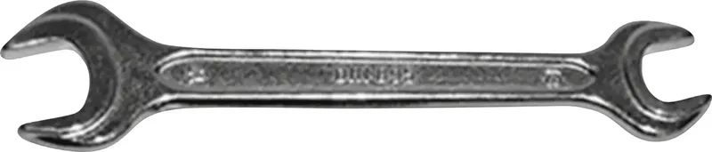 B03384 Doppel-Maulschlüssel de Makita – image du produit