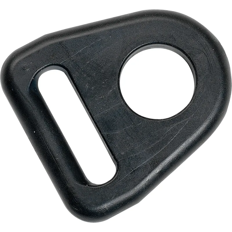 BB540700 Draaghaak bosmaaier de Makita – image du produit