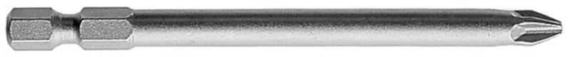 Bit 830044 1/4 Makita Ph2 141X5Mm by Makita – product image
