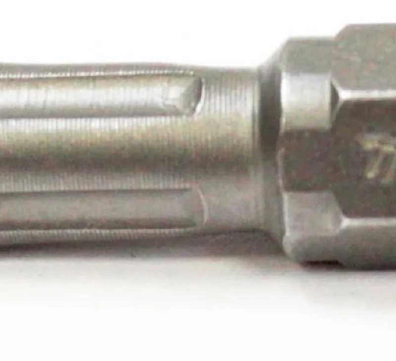 bit PH2x25 30 stuks - P-34263 van Makita – productafbeelding