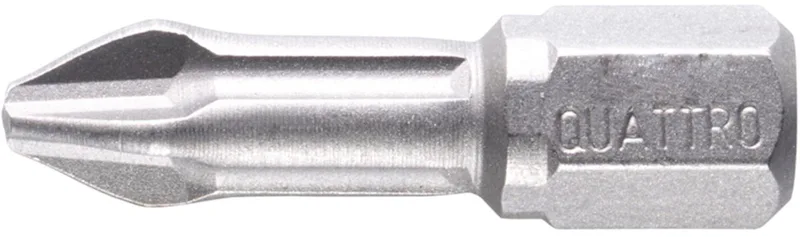 bit PH3x25 - P-06074 by Makita – product image