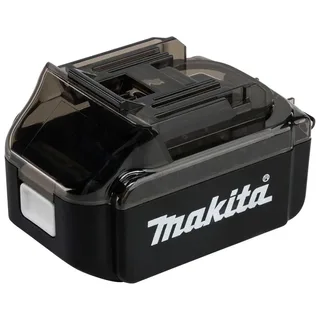 Bit-Set E-03084 by Makita, Blue – product image 2 of 2