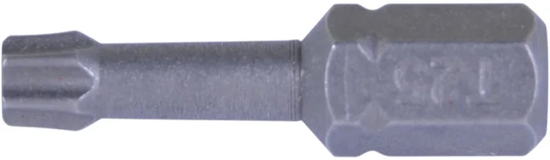 bit T25 25 mm 50 stuks ( P-72300 ) by Makita – product image