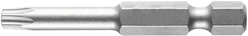 bit T30x50 mm 10 stuks - P-72718 by Makita – product image