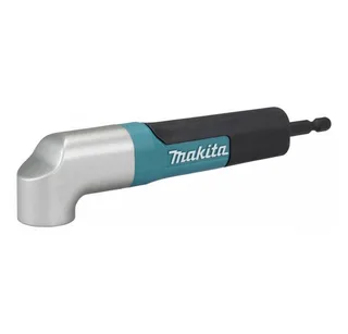 Bit- und Steckschlüsselset E-25030 Winkelschraubvorsatz für Winkelschrauber E-25030 von Makita – Produktbild 1 von 2