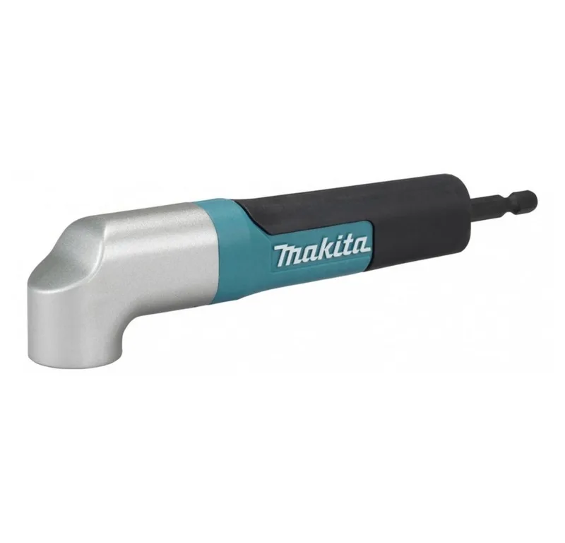 Bit- und Steckschlüsselset E-25030 Winkelschraubvorsatz für Winkelschrauber E-25030 von Makita – Produktbild 1 von 2