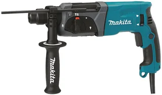 BITFIX HR2470 Boorhamer - 780 W - 2.7 J by Makita – product image 3 of 3