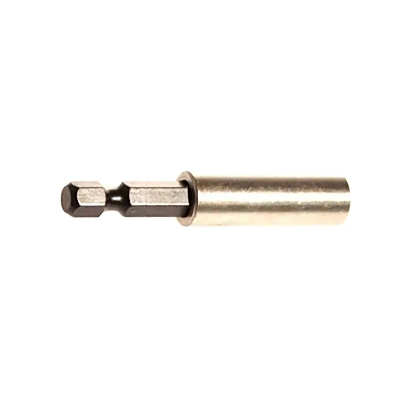 Bithouder 1/4x60mm schroevendraaier - 784813-4 by Makita – product image