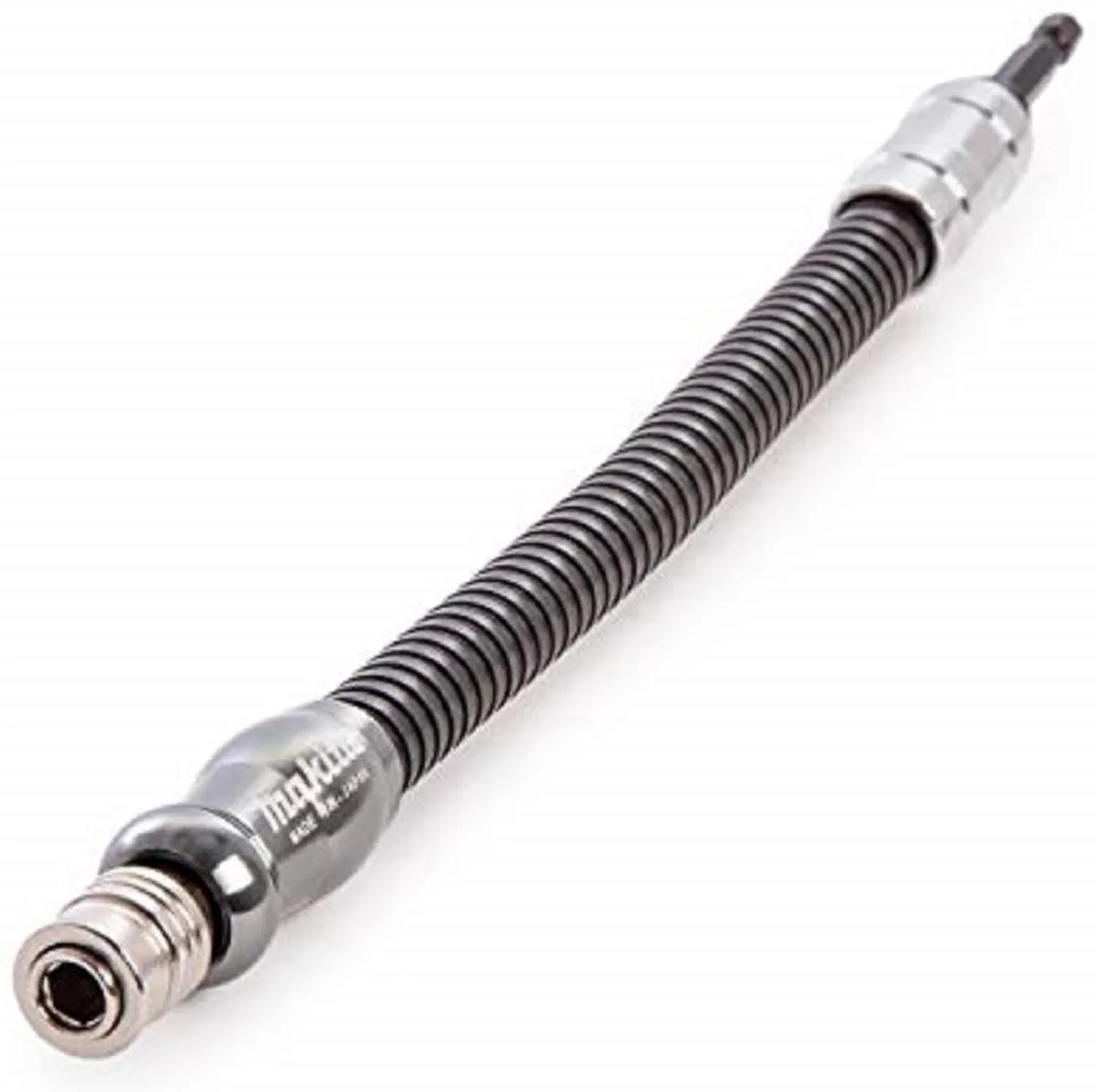 Bithouder Flexibel Slagschroevendraaier 300mm - B-51867 by Makita – product image