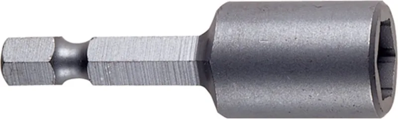 Bits Dopsleutel 13.0X55 Mm Makita P-06317 de Makita, Kleurloos – image du produit