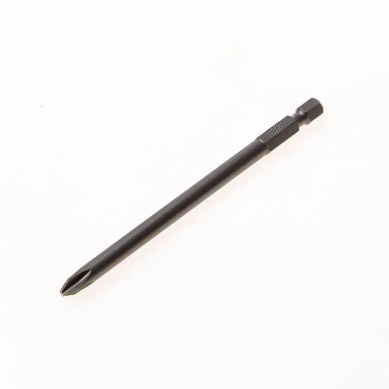 Bits ph2x110 6mm p-13552 6830(oud) van Makita – productafbeelding