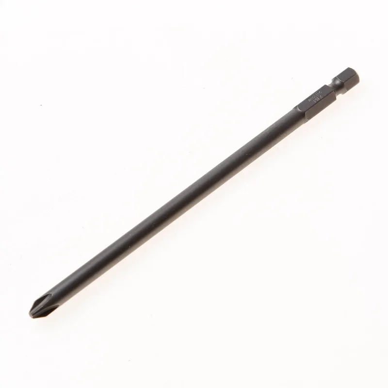 Bits ph2x141 6mm p-21593 6834 by Makita – product image