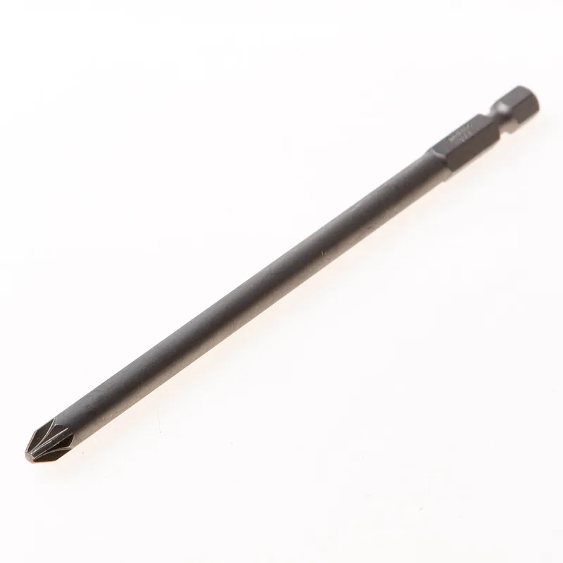 Bits pz2x127 6mm p-13580 6833(oud) by Makita – product image